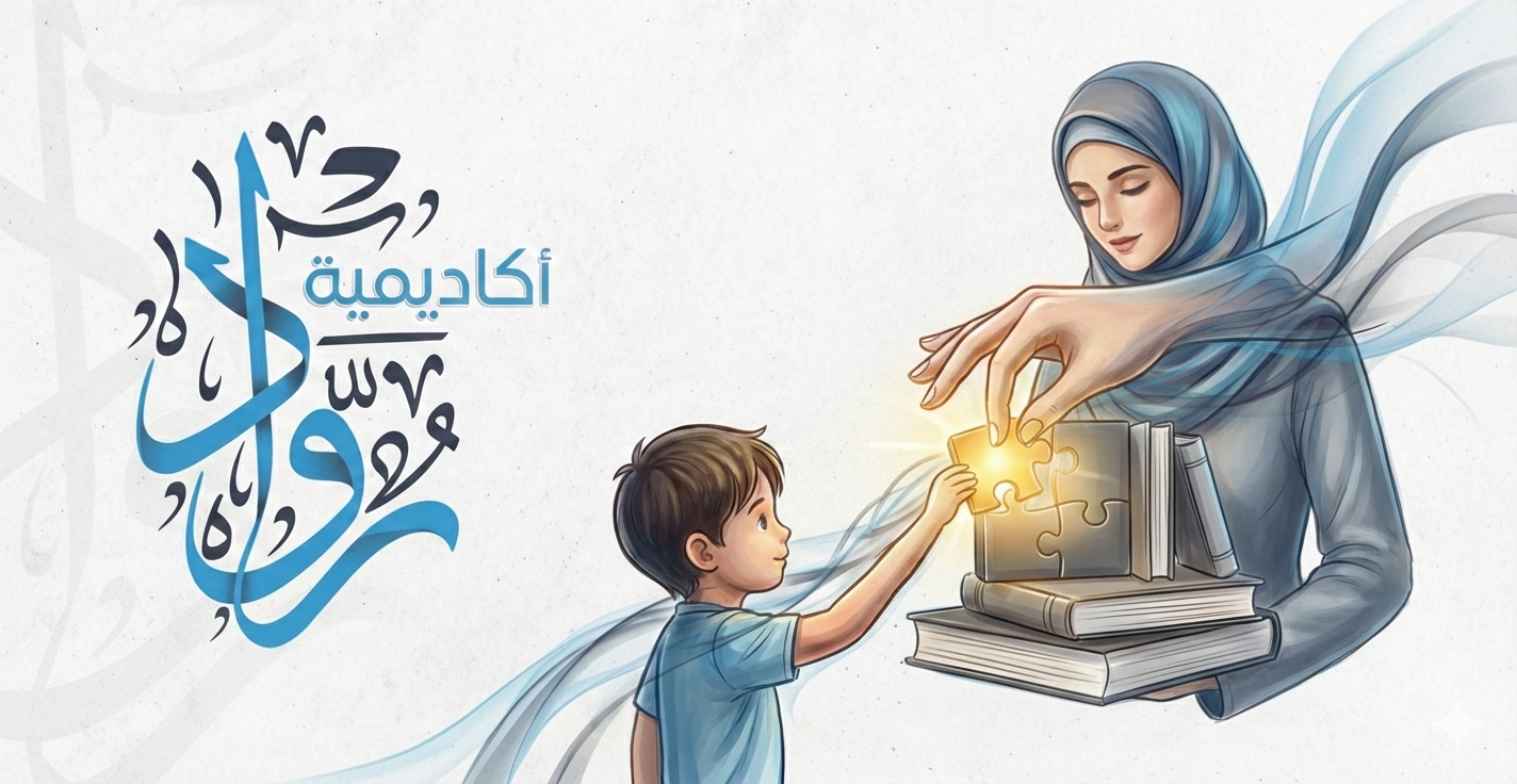 المعلمة: عنصر خفي في نجاح العملية التعليمية