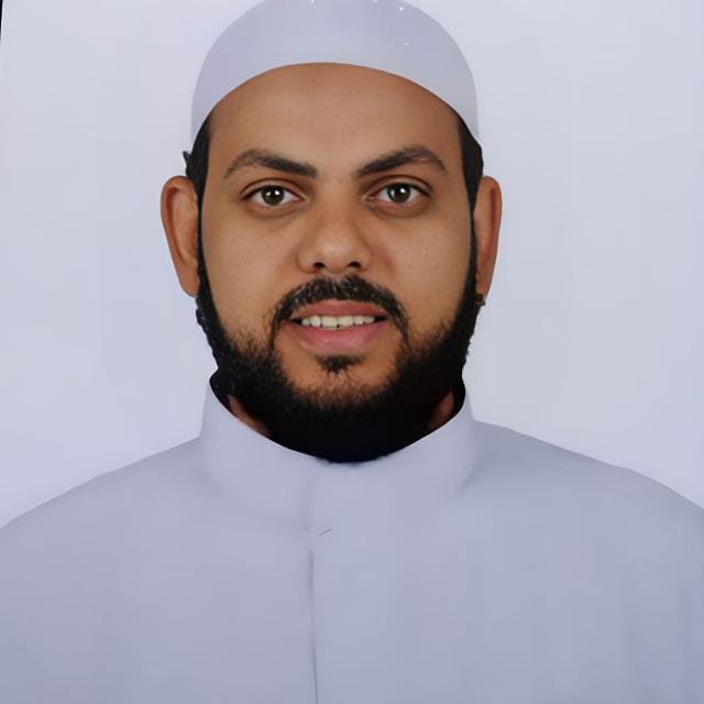 أحمد عبدالقوي محمد عبدالغني