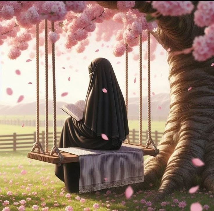 ابتهال احمد محمد